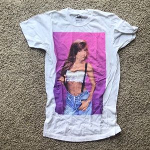 Kelly Kapowski